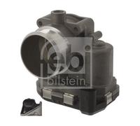 FEBI BILSTEIN 40134 Throttle body