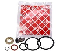 febi bilstein 40135 Gasket Set for injection valve, pack of one