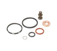 FEBI BILSTEIN 40135 Repair Kit, pump-nozzle unit