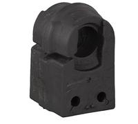 FEBI BILSTEIN 40144 Anti roll bar bush