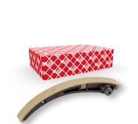 FEBI BILSTEIN 40150 Guides, timing chain