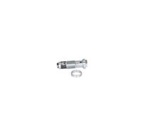 FEBI BILSTEIN 40152 Timing chain tensioner