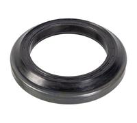 FEBI BILSTEIN 40153 Seal Ring 79mm Outer Diameter 12.81mm Thickness Fits VOLVO