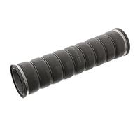 febi bilstein 40162 Charger Intake Hose, pack of one