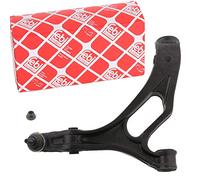FEBI BILSTEIN 40163 Suspension arm
