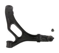 FEBI BILSTEIN 40164 Suspension arm