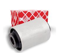 FEBI BILSTEIN 40165 Trailing arm / Suspension arm bush