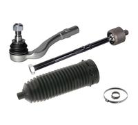 FEBI BILSTEIN 40166 Track rod assembly