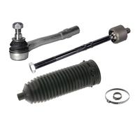 FEBI BILSTEIN 40167 Track rod assembly