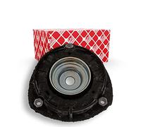 febi bilstein 40171 Strut Top Mounting without ball bearing, pack of one