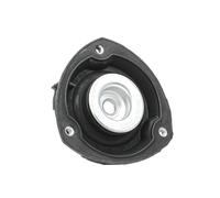 FEBI BILSTEIN 40171 Top strut mount