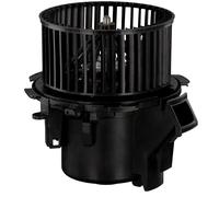 FEBI BILSTEIN 40176 Blower motor