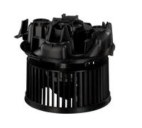 Fits FEBI 40178 INTERIOR FAN ASSEMBLY WITH MOTOR ⭐UK Stock⭐