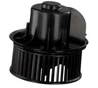 FEBI BILSTEIN 40179 Blower motor