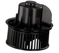 febi bilstein 40179 Blower Motor, pack of one