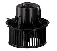 febi bilstein 40180 Blower Motor, pack of one