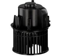 FEBI BILSTEIN 40181 Blower motor
