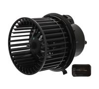 FEBI BILSTEIN 40181 Blower motor
