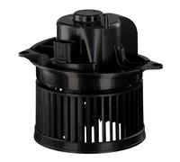 febi bilstein 40182 Blower Motor, pack of one