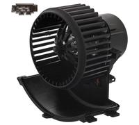 febi bilstein 40183 Blower Motor, pack of one