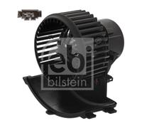 febi bilstein 40183 Blower Motor, pack of one