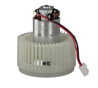 INTERIOR BLOWER 40185 FOR VOLVO XC90/SUV D5244T18/5244T4/5244T5D 5244 T 2.4L