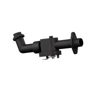 FEBI BILSTEIN 40186 Heater control valve