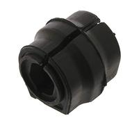 febi bilstein 40187 Anti Roll Bar Bush, pack of one