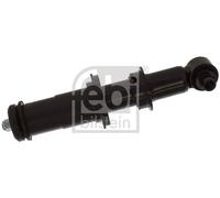 FEBI Bilstein Cabin Shock Absorber 40188 – Front Left/Right – Fits Volvo FH/FM