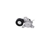 FEBI BILSTEIN 40190 Drive belt tensioner