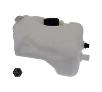 FEBI BILSTEIN 40191 Coolant expansion tank