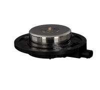 FEBI BILSTEIN 40198 Central Magnet, camshaft adjustment