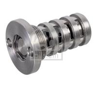 FEBI BILSTEIN 40200 Camshaft Adjustment Central Valve Fits Audi Seat Skoda VW