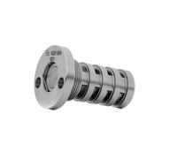 FEBI BILSTEIN 40201 Camshaft adjustment valve