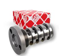 FEBI BILSTEIN 40201 Camshaft adjustment valve