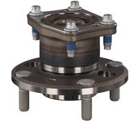 FEBI BILSTEIN 40203 Wheel bearing kit