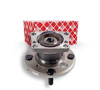 FEBI BILSTEIN 40203 Wheel bearing kit