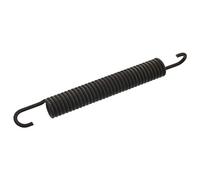febi bilstein 40205 Return Spring for gearshift linkage, pack of one