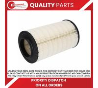 FEBI BILSTEIN 40208 Air filter