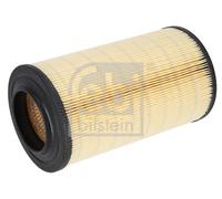 FEBI BILSTEIN 40208 Air filter
