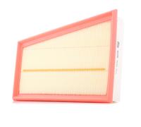 Febi Air Filter - 40209