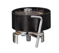 FEBI BILSTEIN 40210 Timing belt tensioner pulley
