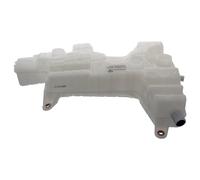 FEBI BILSTEIN 40211 Coolant Expansion Tank Fits Daf Volvo Renault Trucks
