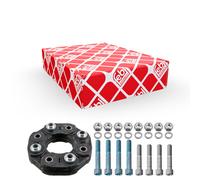 FEBI BILSTEIN 40216 Drive shaft coupler