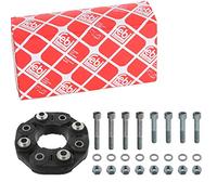 FEBI BILSTEIN 40216 Drive shaft coupler
