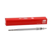 Glow Plug Fits Vauxhall Astra Cascada Insignia Zafira Lancia Delta Mu Febi 40219