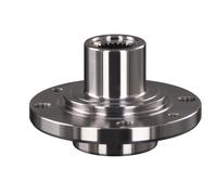 FEBI BILSTEIN 40231 Wheel Hub