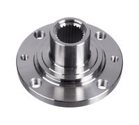 FEBI BILSTEIN 40231 Wheel Hub Left Front Right Fits Alfa Romeo 145 146 155 Fiat