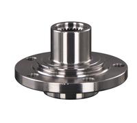 FEBI BILSTEIN 40232 Wheel Hub