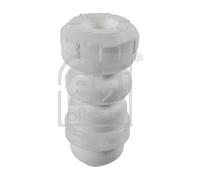 Febi Bilstein 40234 Rear Suspension Rubber Buffer Replacement Fits Seat Skoda VW